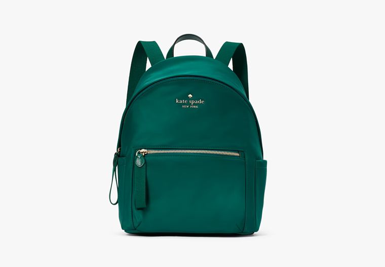 Chelsea Medium Backpack | Kate Spade Outlet