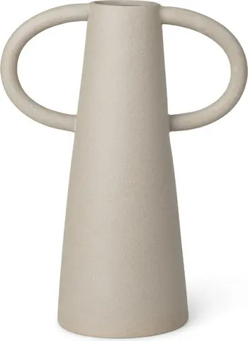ferm LIVING Anse Vase | Nordstrom | Nordstrom