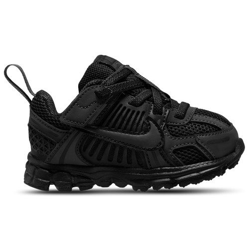 Nike Vomero 5 | Foot Locker (US)