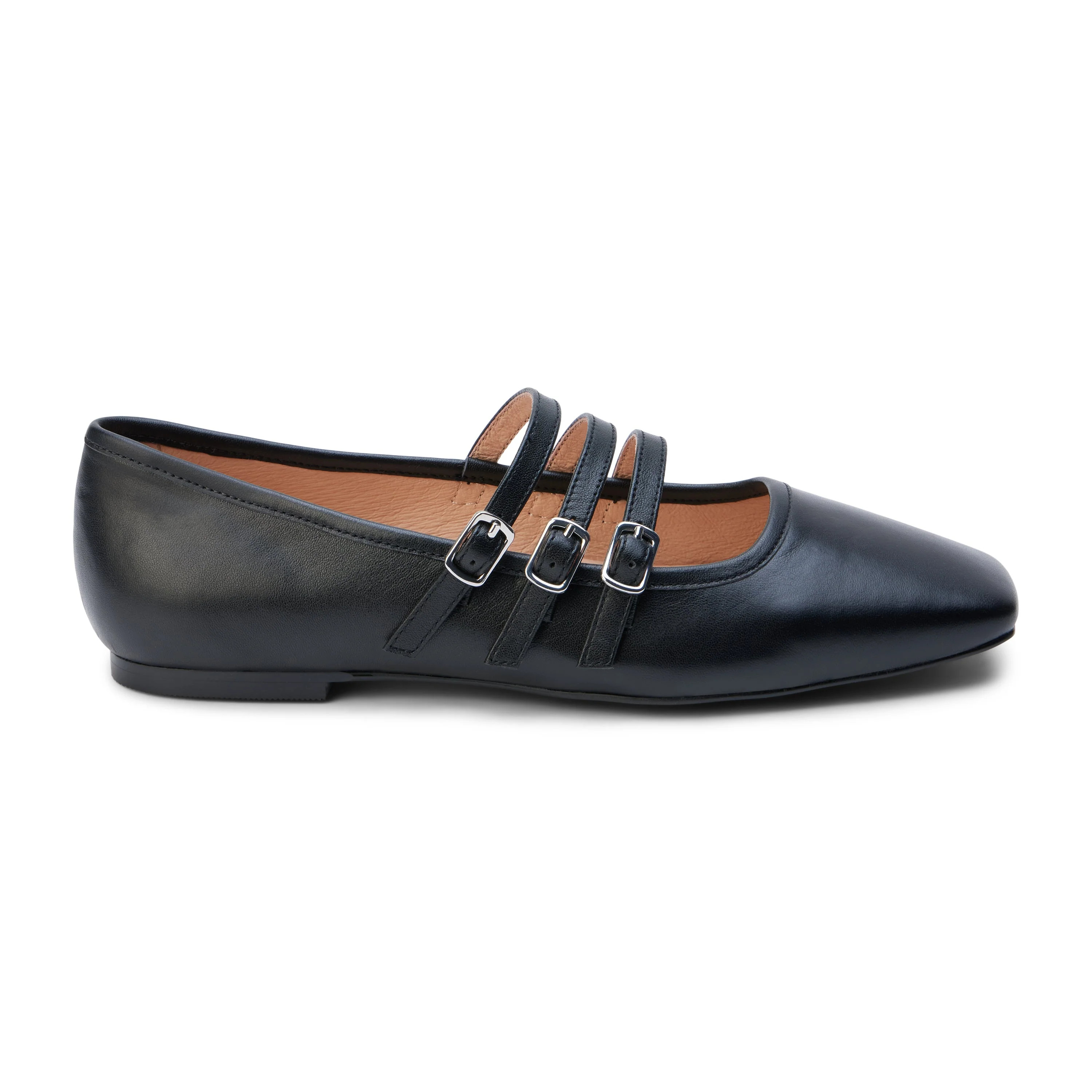 Nova Ballet Flat | Matisse Footwear