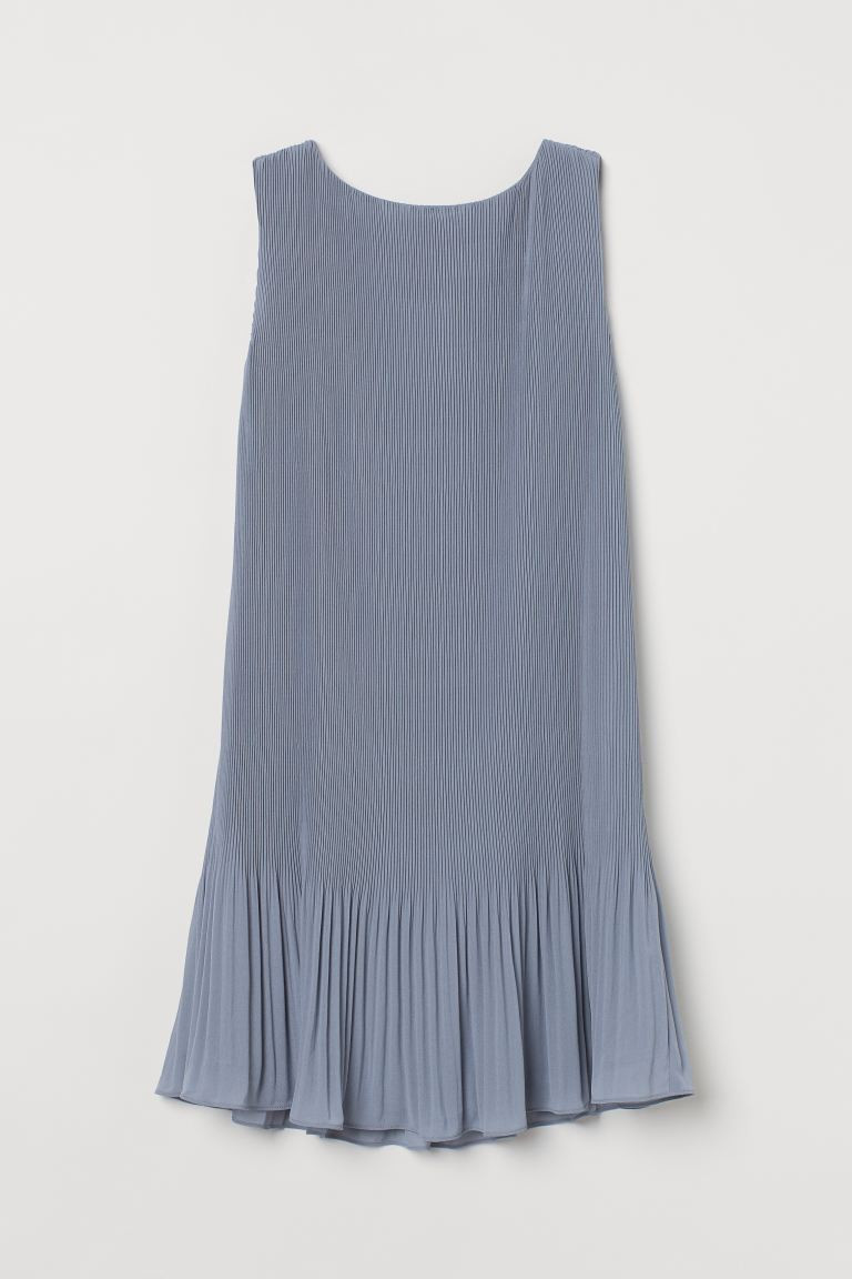 Skater Dresses | H&M (US + CA)