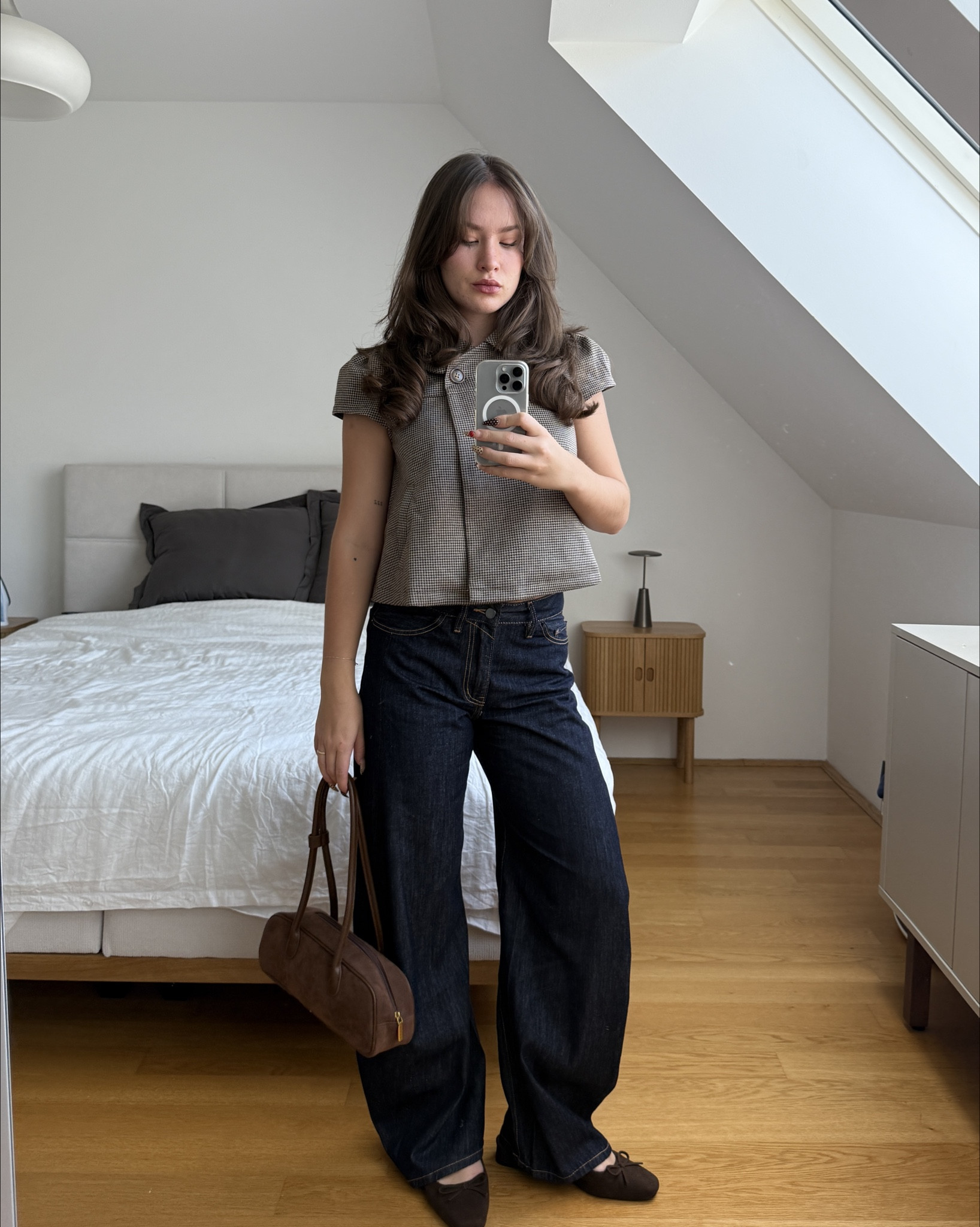 #LTKwinter #LTKstyletip #LTKeurope