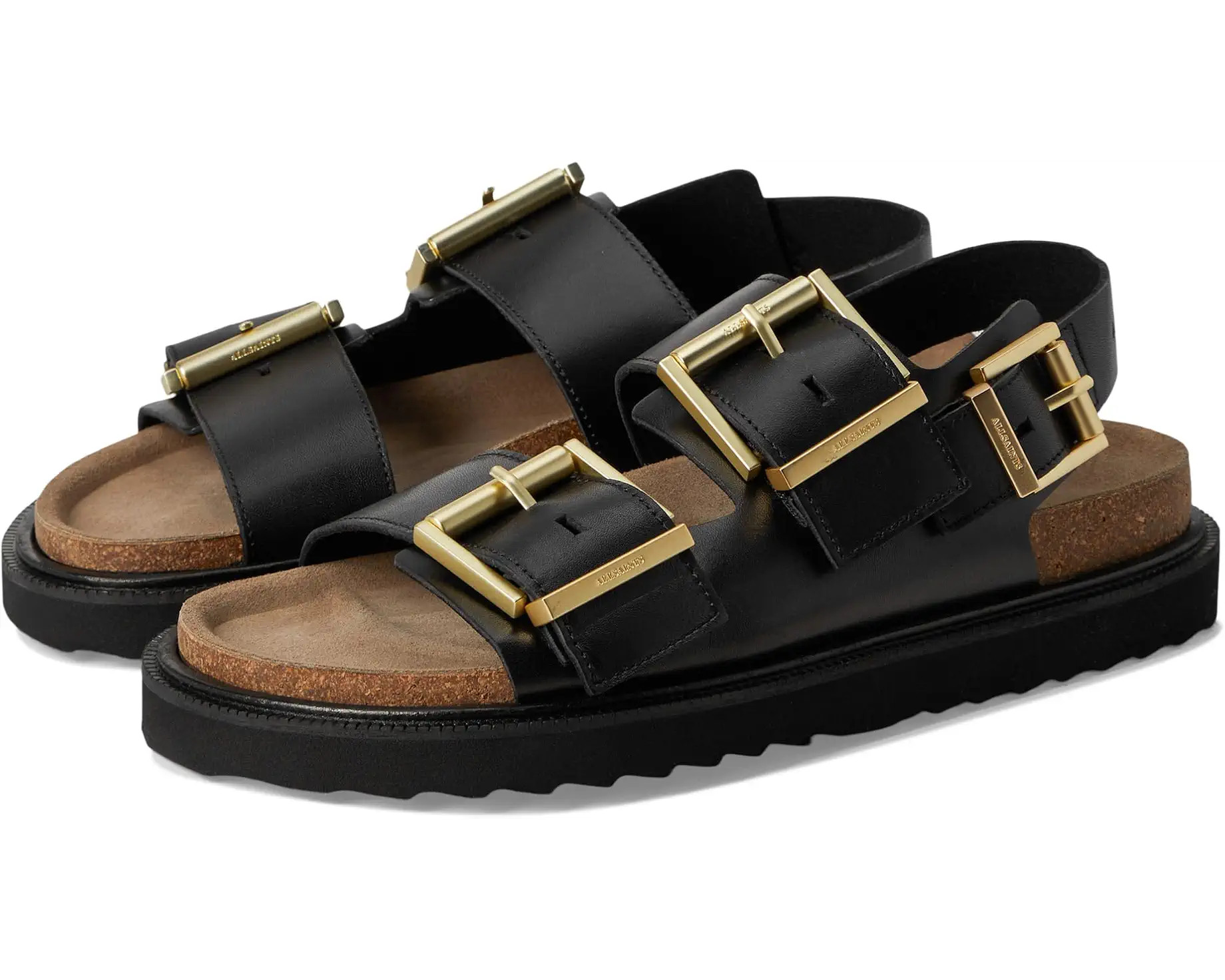 Isla Sandal | Zappos