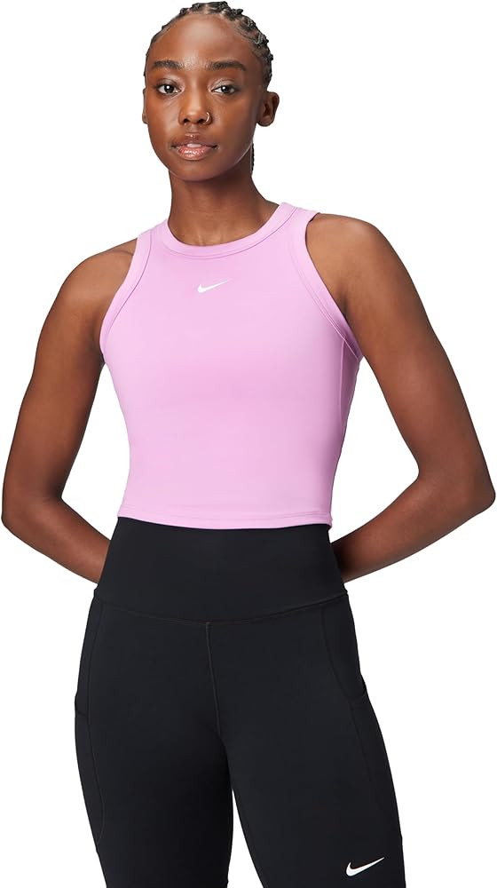 Light Magenta/White | Amazon (US)