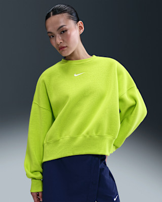 Nike Sportswear Phoenix Fleece | Nike (US)