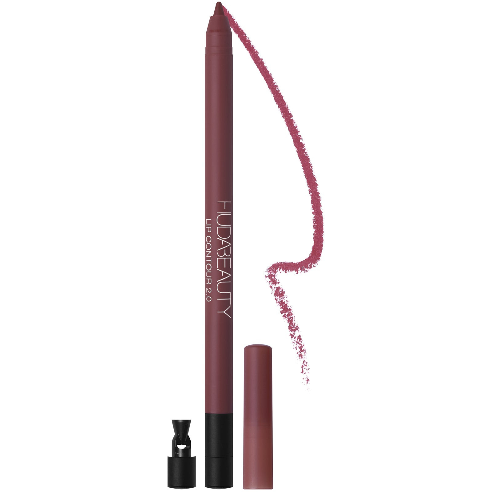 Deep Rose | Cult Beauty