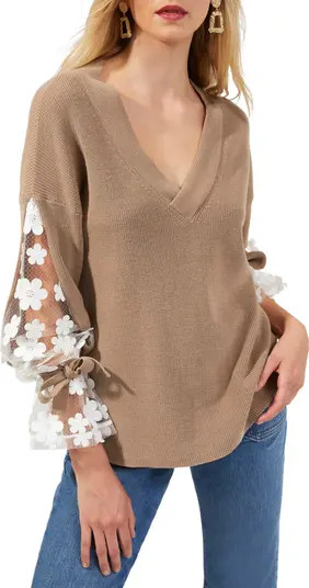 Caballo Sweater | Nordstrom