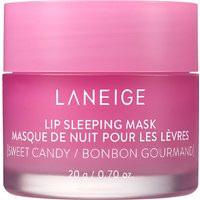 Laneige Lip Sleeping Mask Sweet Candy | Beauty Bay