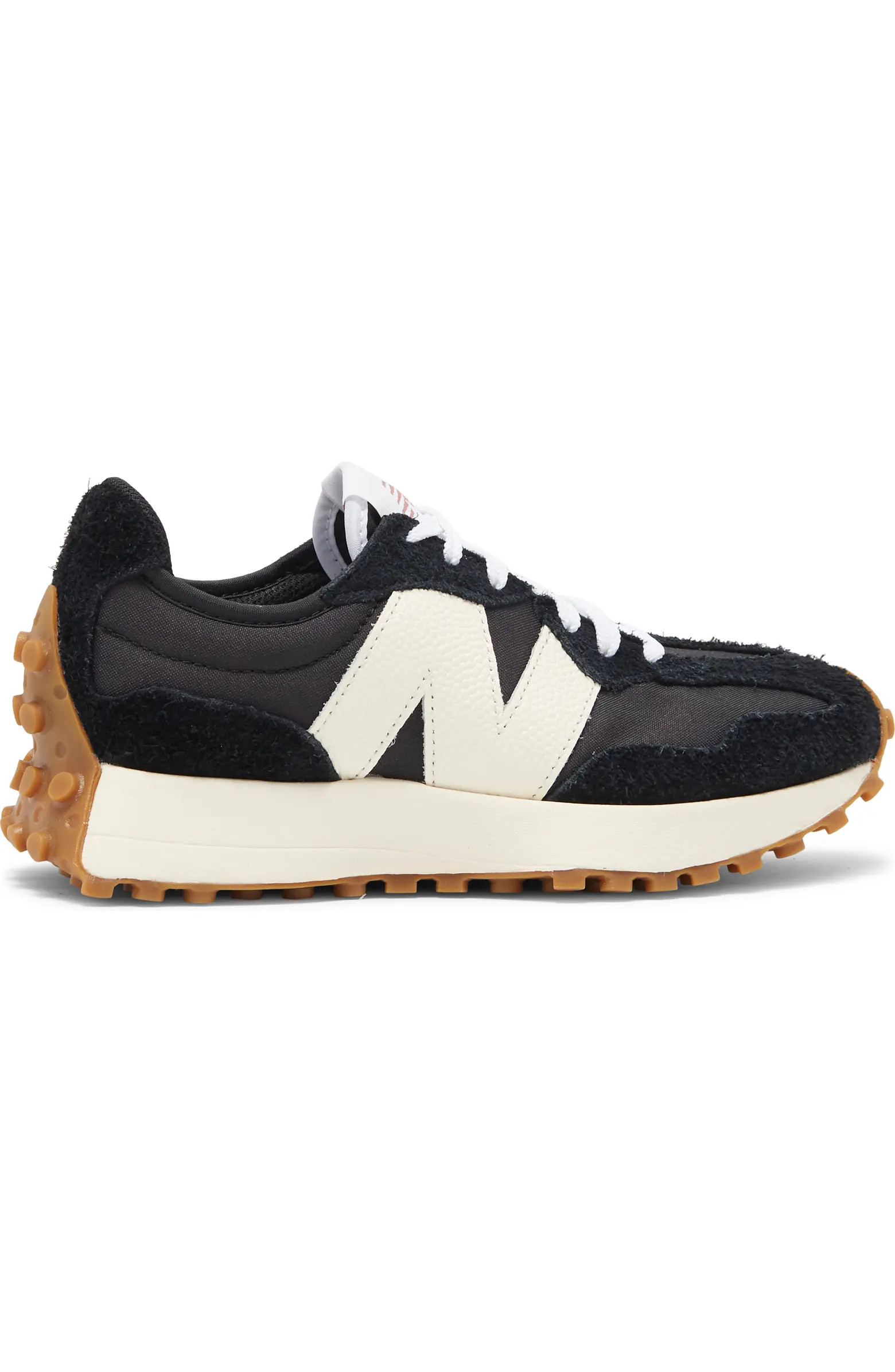 327 Sneaker (Women) | Nordstrom