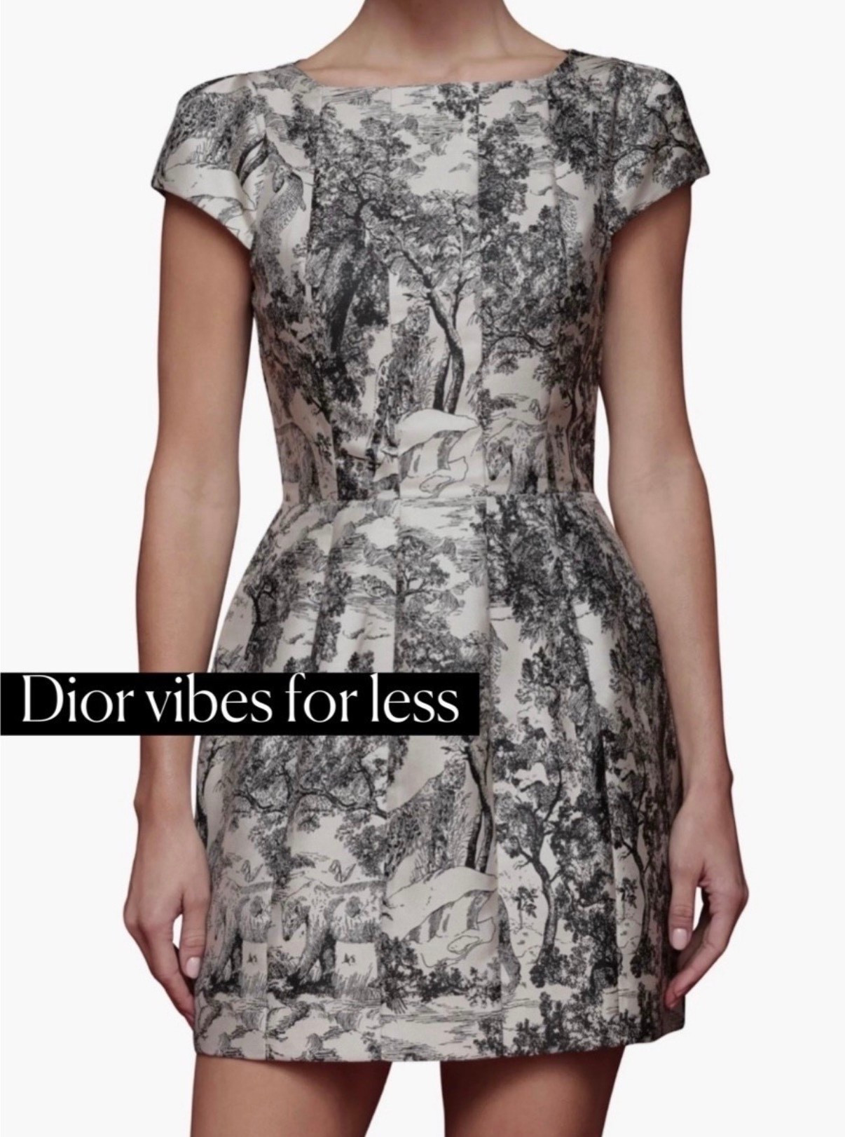 Wedding guest dress
Dress
Cocktail dress
Party dress 

#LTKSeasonal