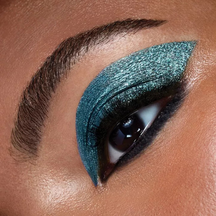 Glisten & Glow Liquid Eye Shadow | Ulta