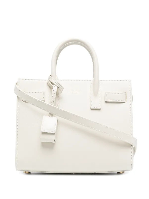Sac De Jour tote bag | Farfetch Global