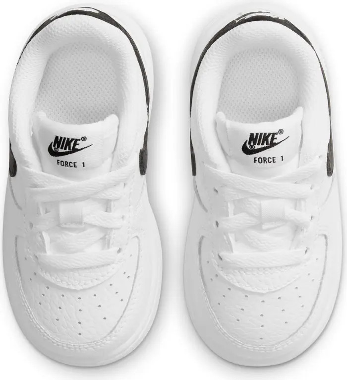 Kids' Air Force 1 Sneaker | Nordstrom