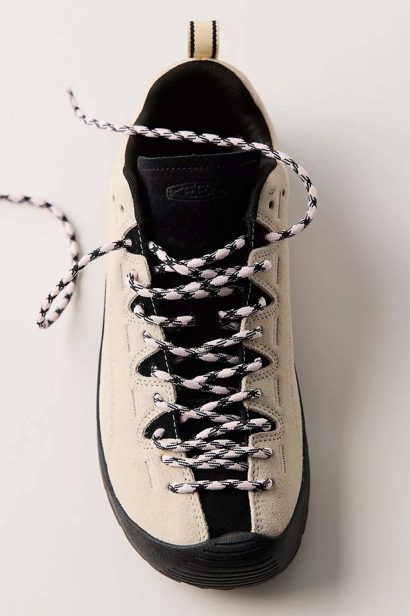 KEEN Jasper Sneakers | Free People (Global - UK&FR Excluded)