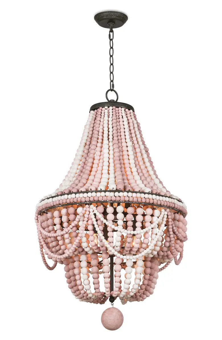 Malibu Chandelier | Nordstrom