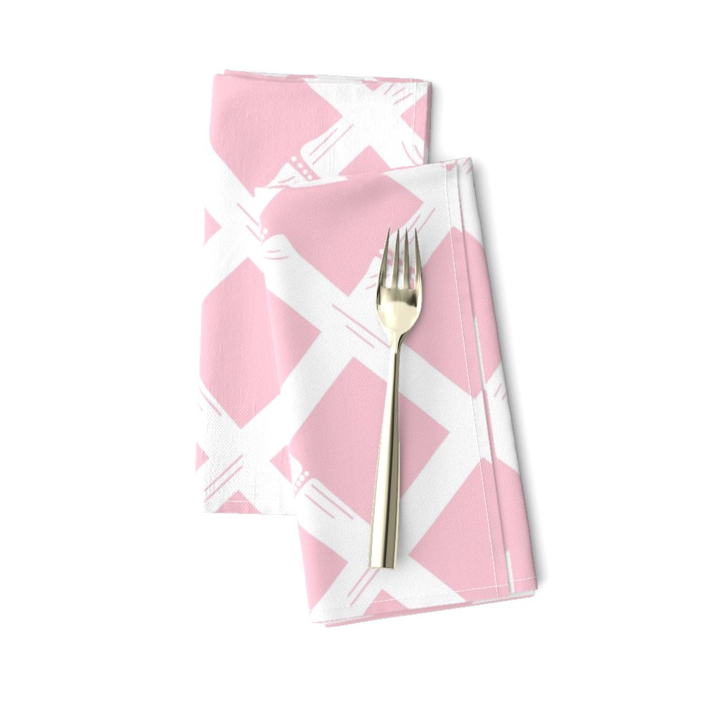 Choose a color | Spoonflower