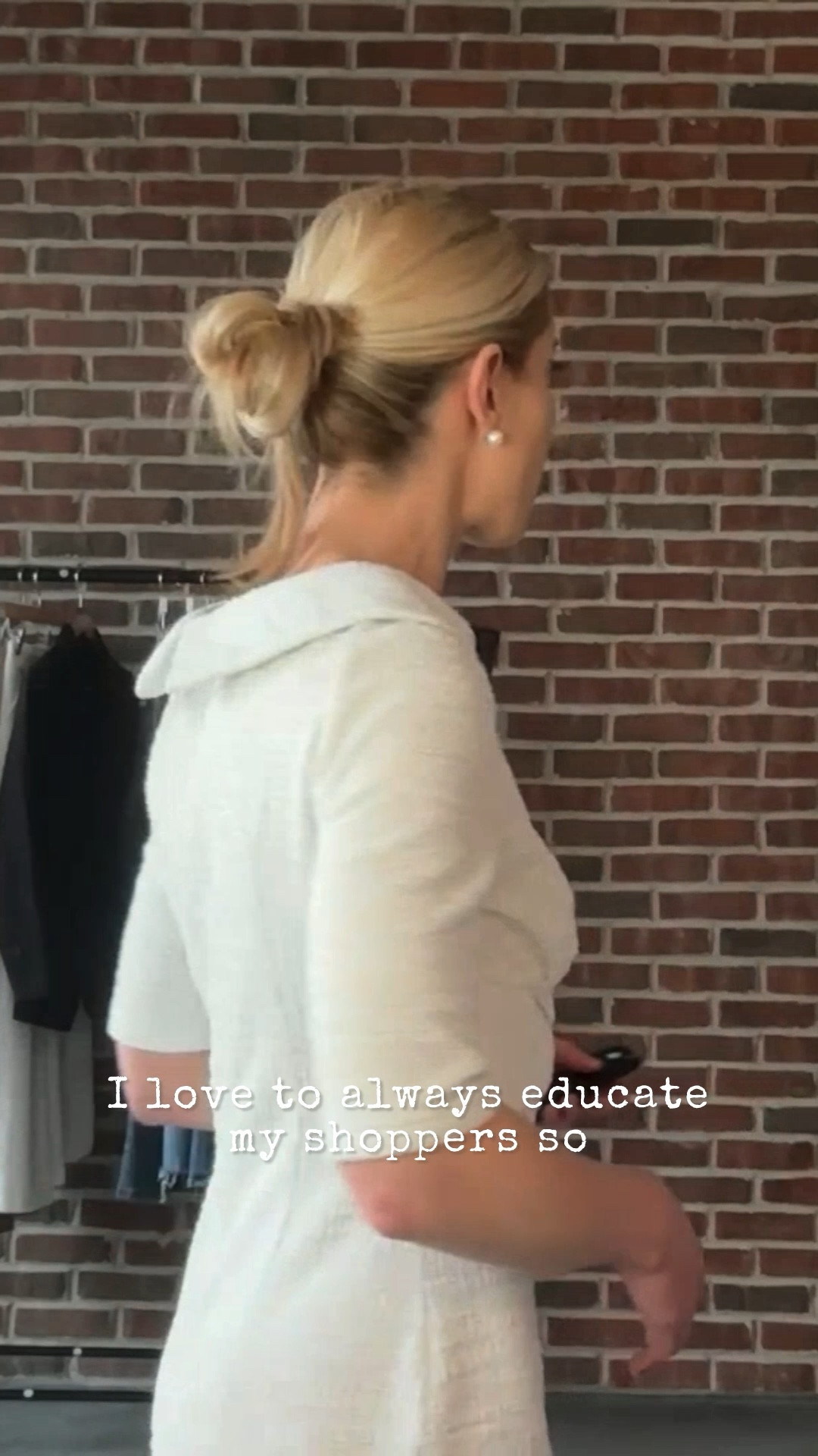 #LTKSeasonal #LTKOver40 #LTKPetite
