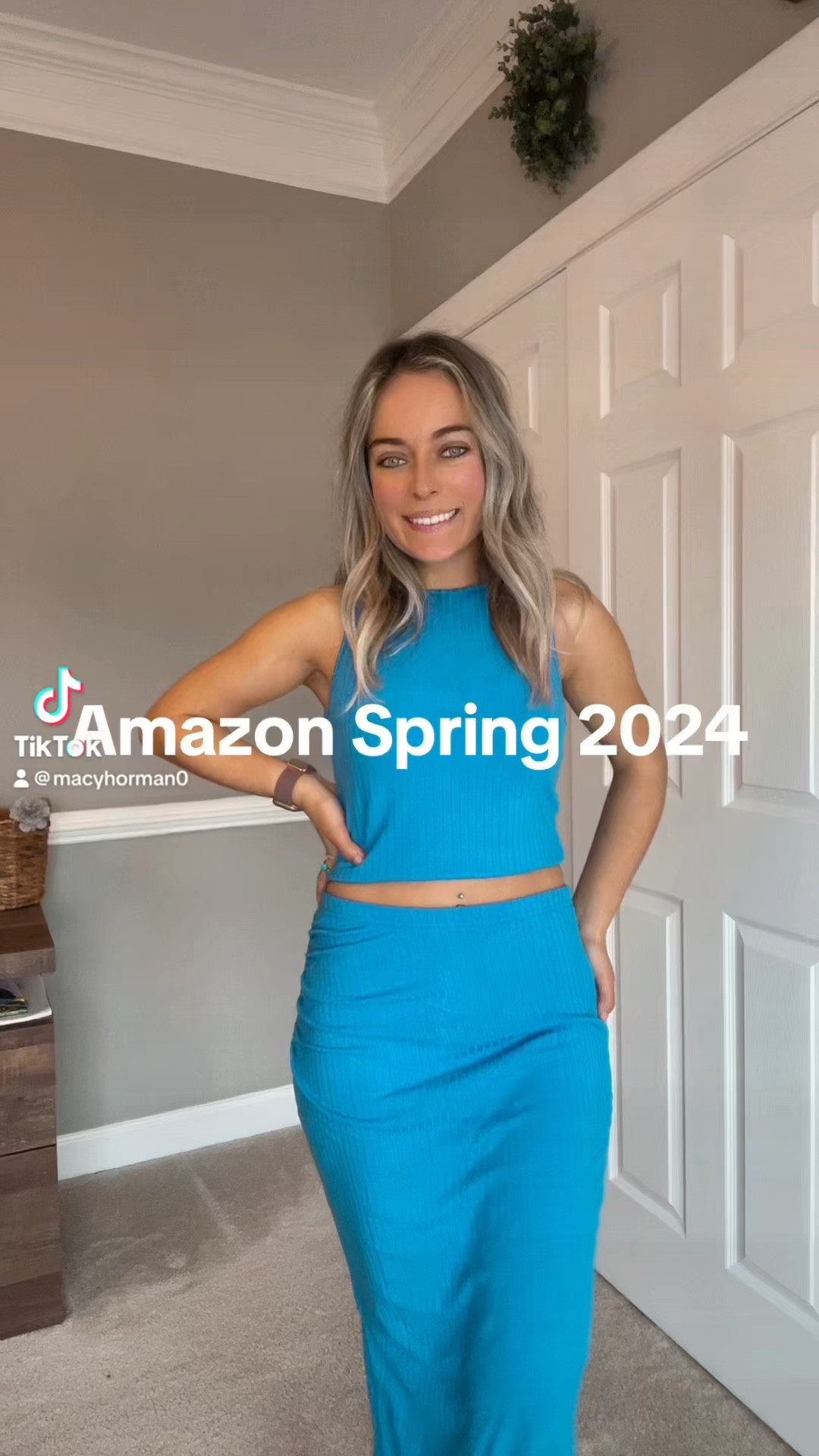 Spring Break 2024 outfits!!

#LTKSeasonal #LTKSpringSale #LTKU