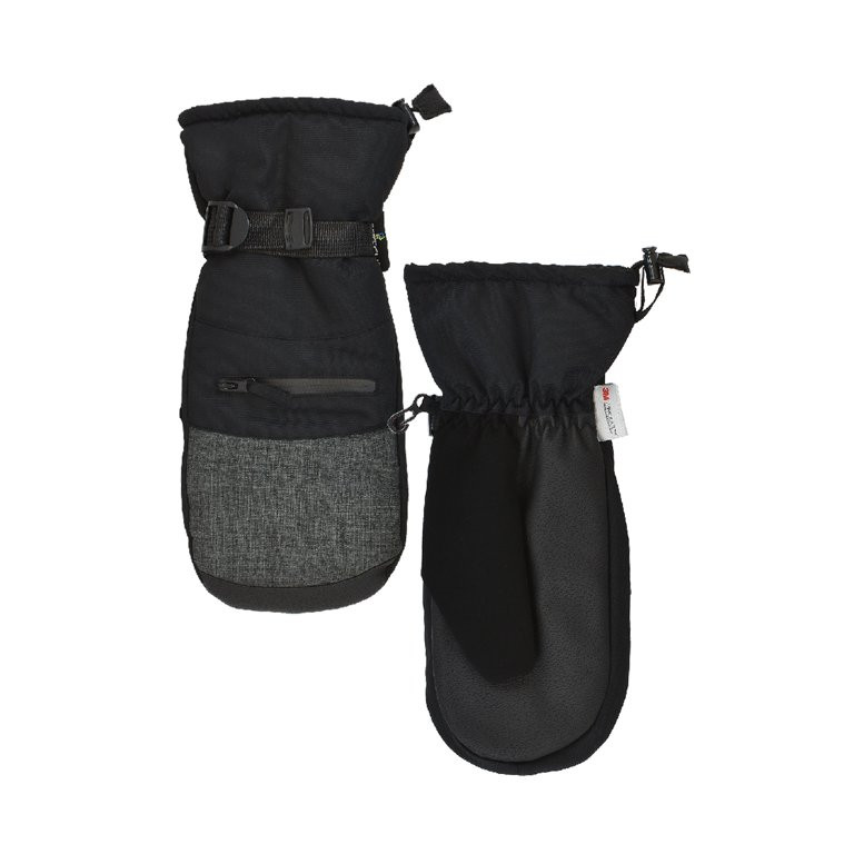 Cold Front Mens Jefferson Mitten | Walmart (US)
