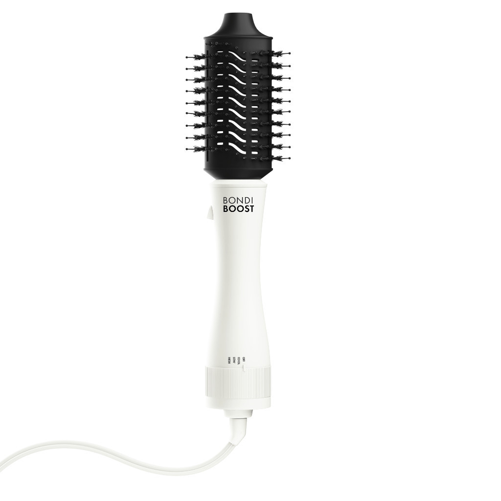 Bondi Boost Blowout Brush Pro | Adore Beauty (ANZ)