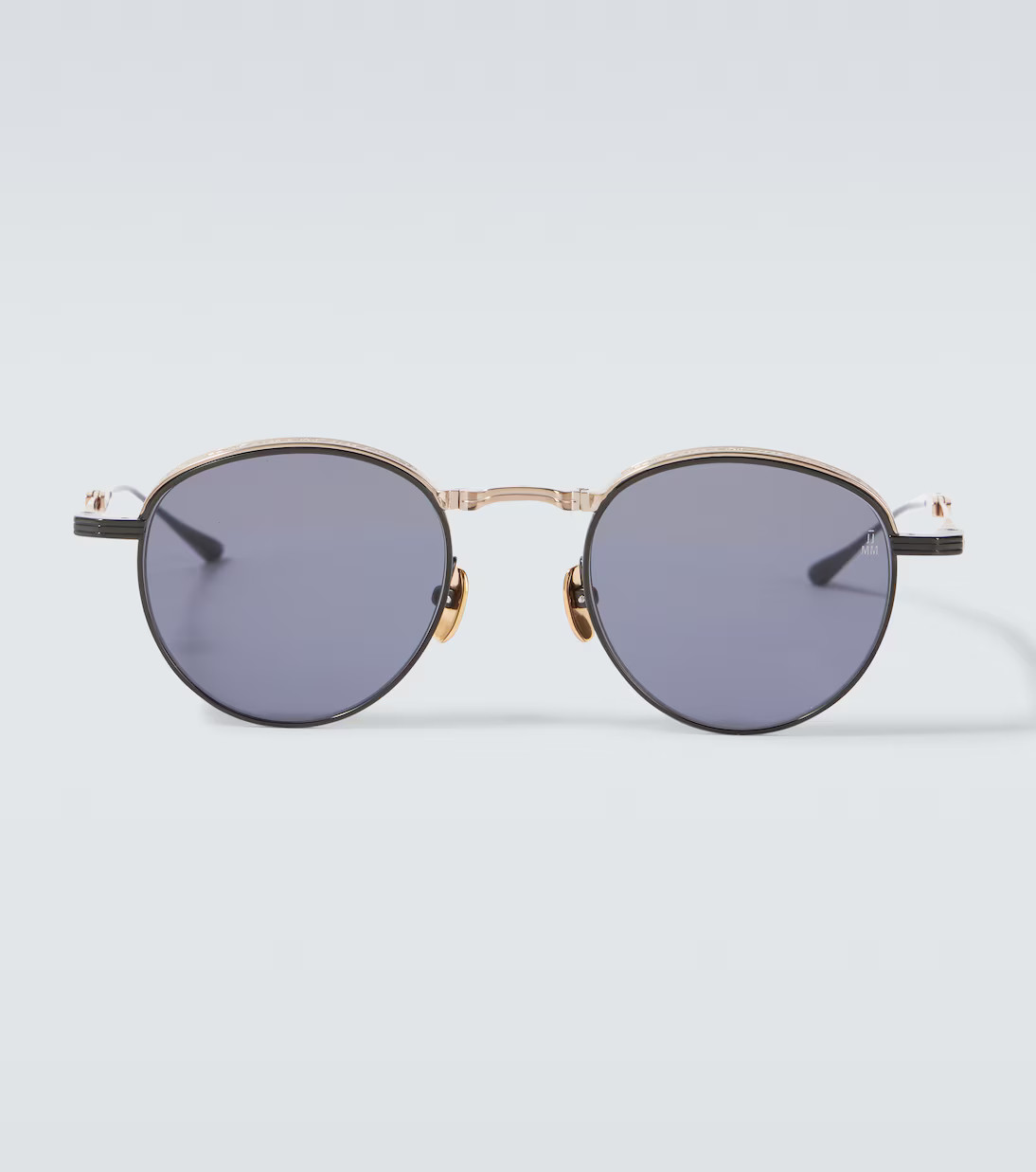 Jacques Marie Mage | Mytheresa (US/CA)