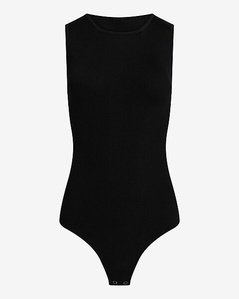 $33.60 | Express