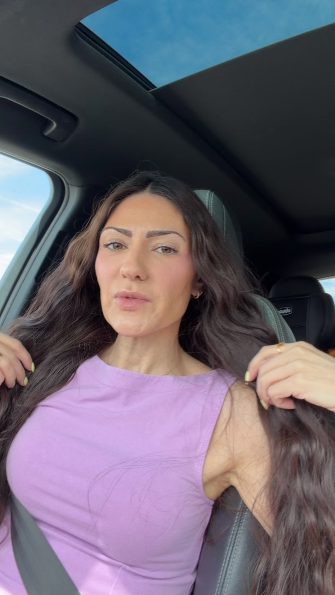 Boat neck finds that I am obsessed with..