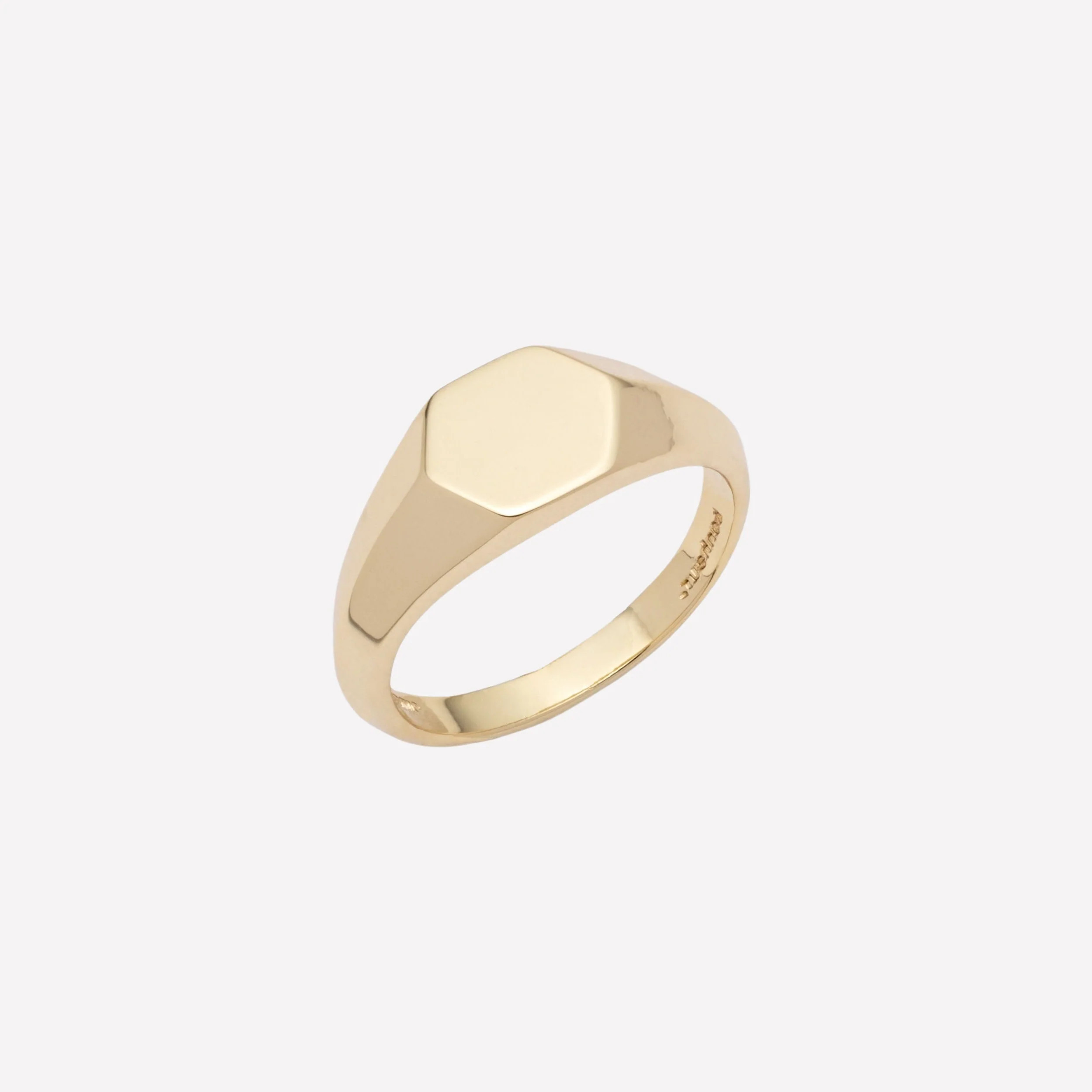 $ 88.00 | BONHEUR JEWELRY