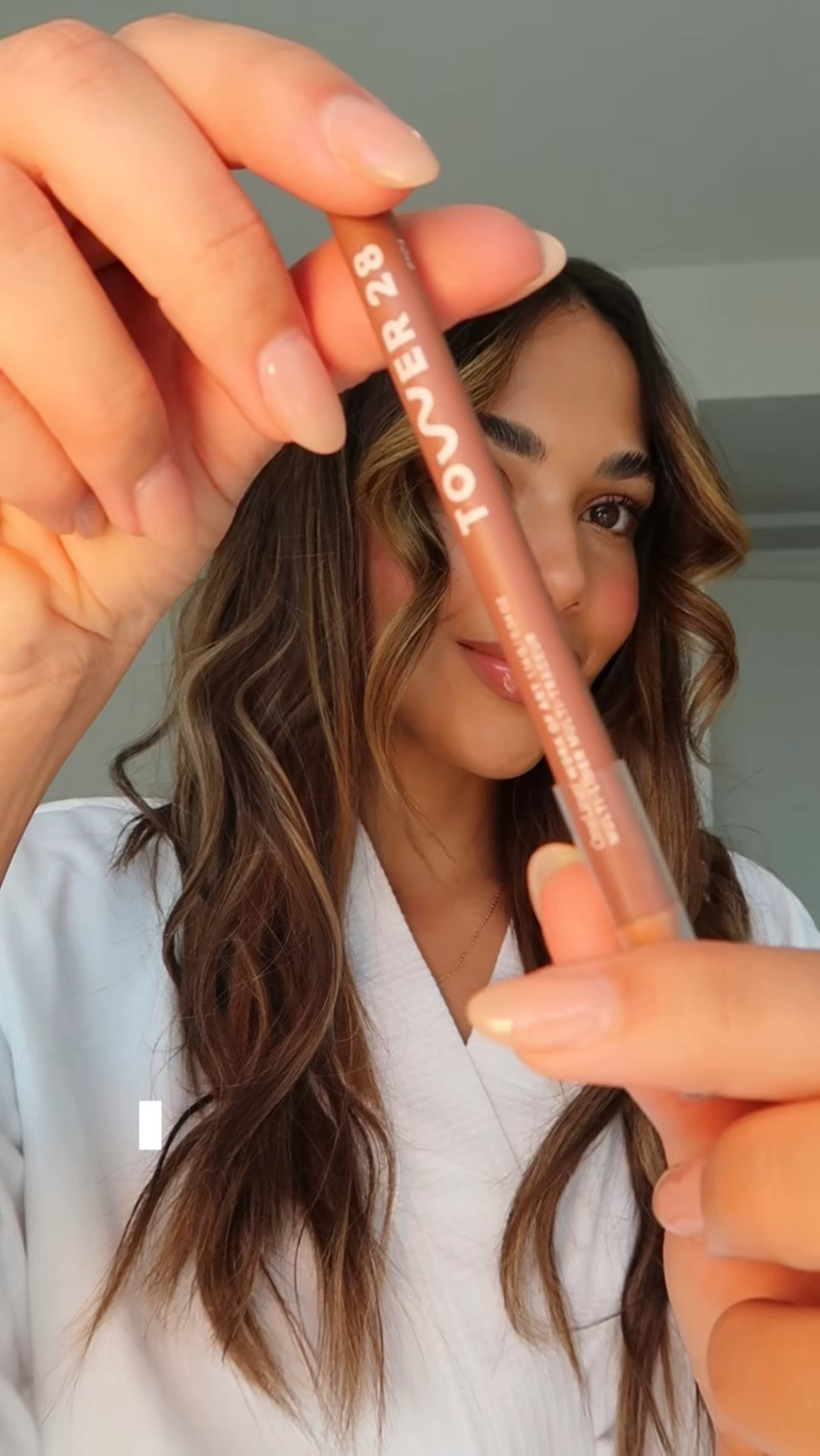 must have pinky nude lip combo💖
currently obsessed queda bellisimo!! 

#makeup

#LTKBeauty