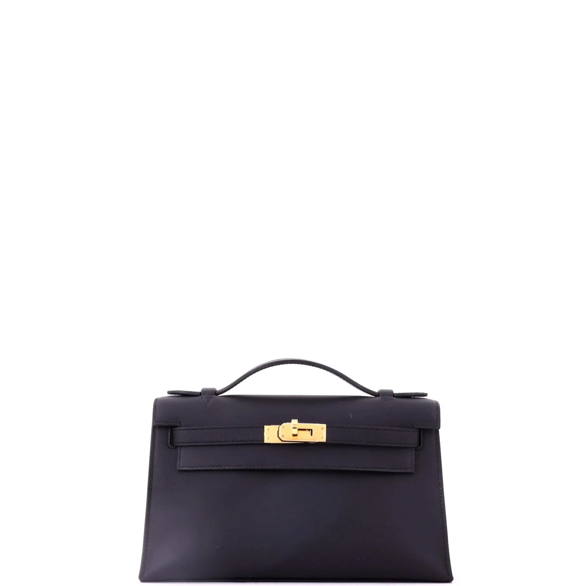 Kelly Pochette Swift (Women) | Nordstrom | Nordstrom