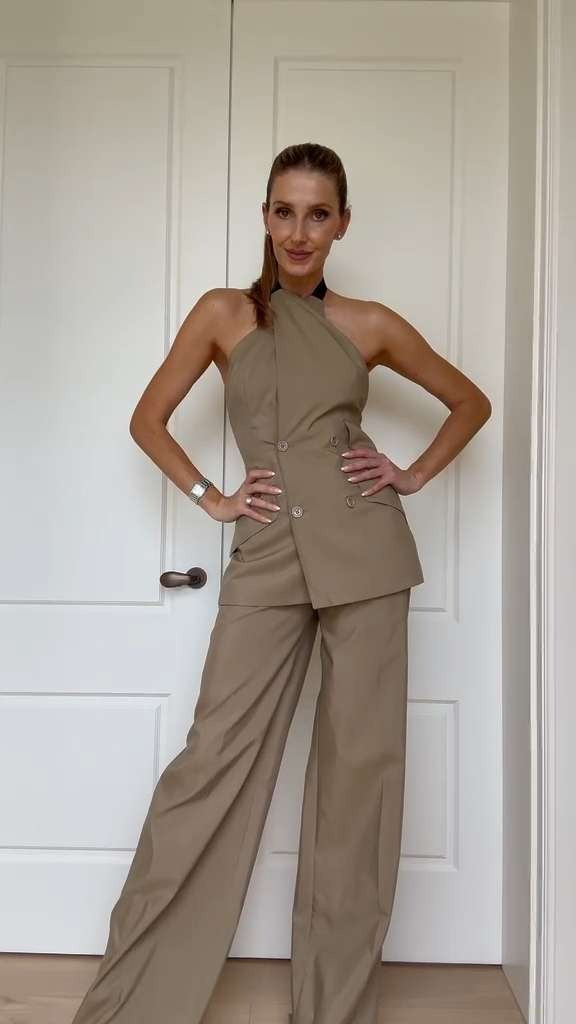Set: Max Mara 

 #LTKaustralia #LTKautumn