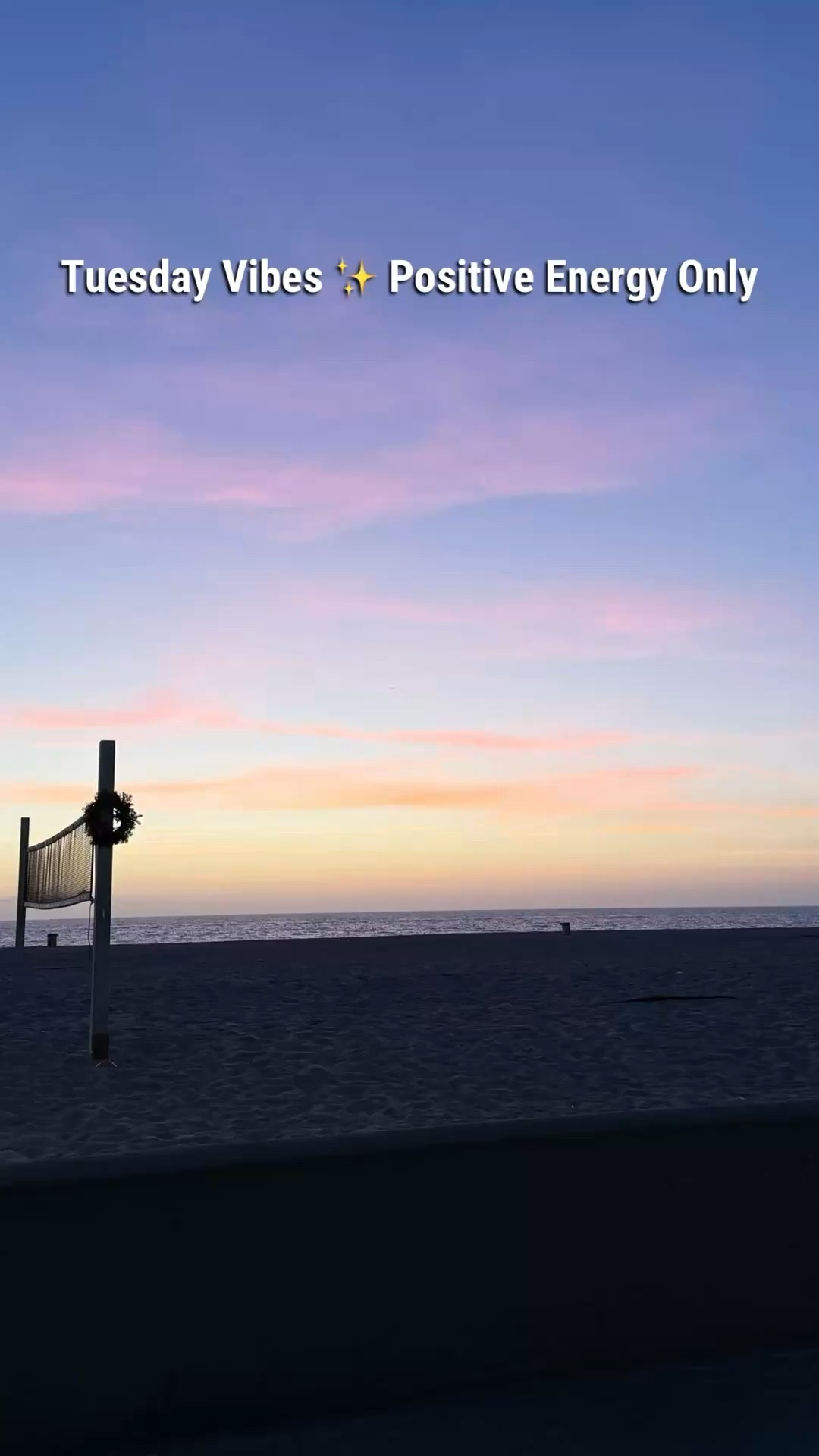 Tuesday vibe ✨ Starting the day strong with a morning workout, fueling up with a protein shake, running errands, coffee shop stop, family dinner, and a peaceful beach walk before winding down. Sharing my comfy mom-life outfit for a busy but balanced day. Effortless pieces that keep up with real life while still looking put together. 🤍

Shop my casual everyday outfit and mom-life essentials on my LTK.

mom life outfit, casual mom outfit, everyday comfy outfit, morning workout outfit, athleisure mom style, busy mom lifestyle, casual coffee run outfit, neutral athleisure look, everyday errands outfit, beach walk outfit, women lifestyle routine, comfortable daily style

#ltkstyle #ltkfinds #ltkfitness #ltkcasual #momlifeoutfit #athleisurestyle #everydaystyle #casualmomstyle #coffeeerrandsrepeat #momroutine #dailyoutfitinspo #comfortablefashion #womenlifestyle #busybutbalanced #beachlifestyle ✨

#LTKActive #LTKootd #LTKfitnessgoals