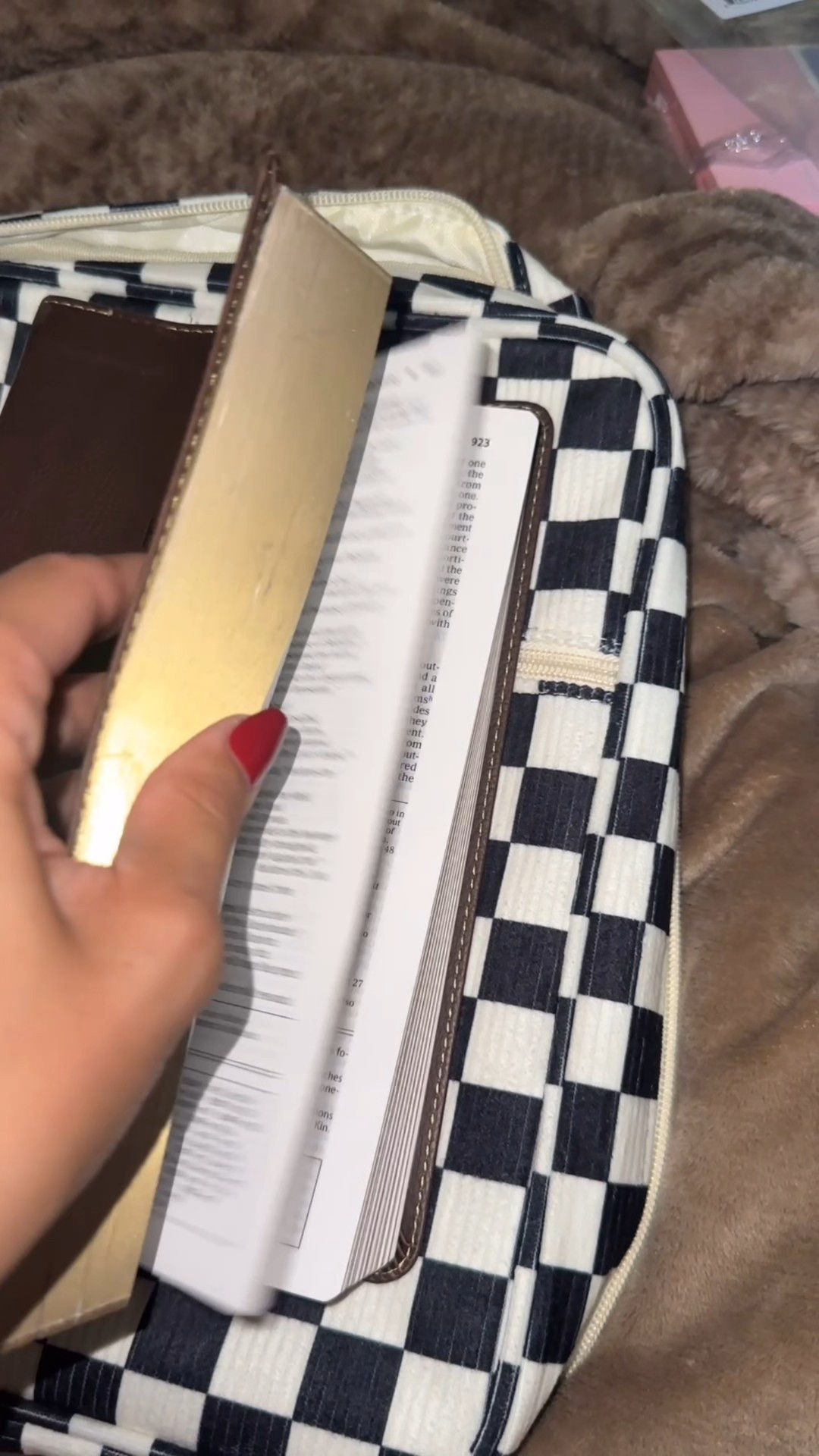 This was a fun project!  