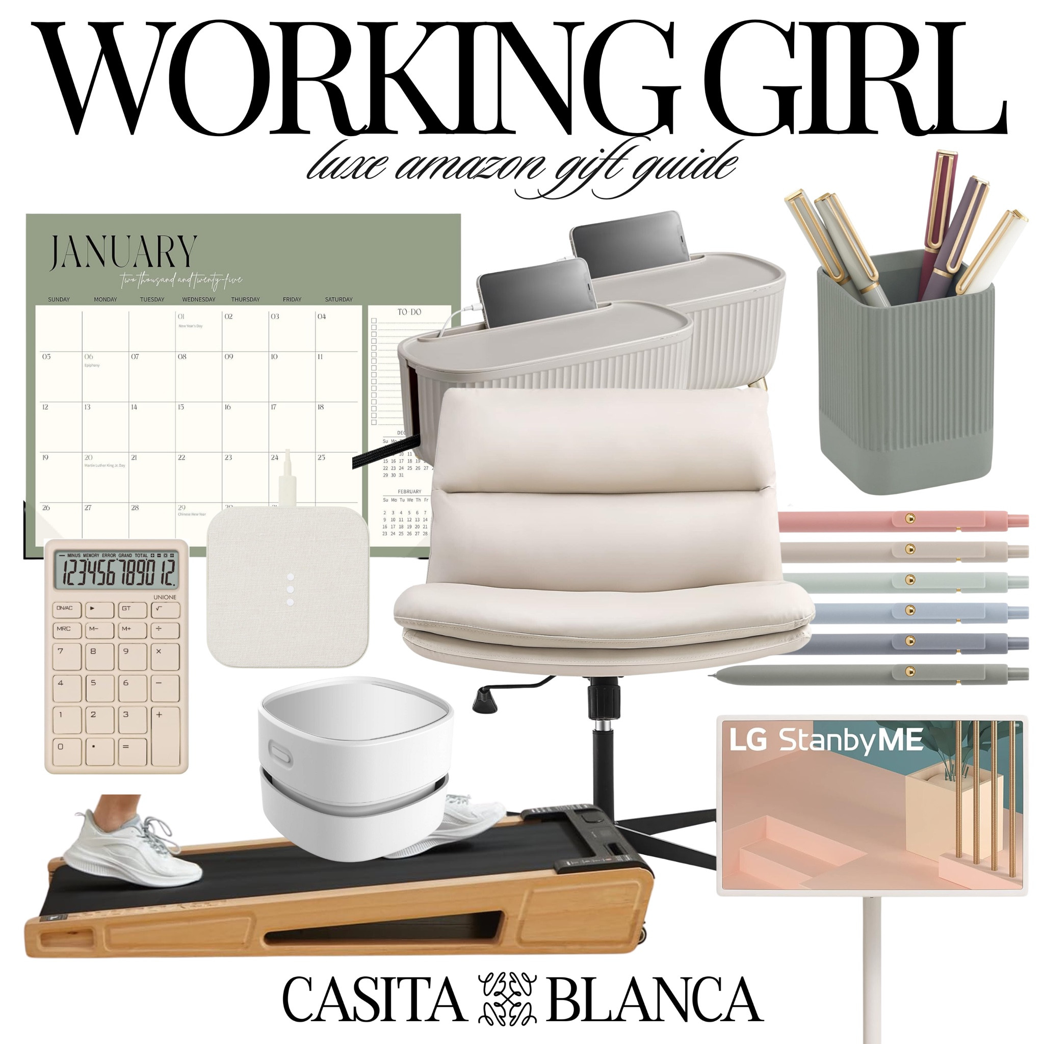 Working girl

Amazon, Rug, Home, Console, Amazon Home, Amazon Find, Look for Less, Living Room, Bedroom, Dining, Kitchen, Modern, Restoration Hardware, Arhaus, Pottery Barn, Target, Style, Home Decor, Summer, Fall, New Arrivals, CB2, Anthropologie, Urban Outfitters, Inspo, Inspired, West Elm, Console, Coffee Table, Chair, Pendant, Light, Light fixture, Chandelier, Outdoor, Patio, Porch, Designer, Lookalike, Art, Rattan, Cane, Woven, Mirror, Luxury, Faux Plant, Tree, Frame, Nightstand, Throw, Shelving, Cabinet, End, Ottoman, Table, Moss, Bowl, Candle, Curtains, Drapes, Window, King, Queen, Dining Table, Barstools, Counter Stools, Charcuterie Board, Serving, Rustic, Bedding, Hosting, Vanity, Powder Bath, Lamp, Set, Bench, Ottoman, Faucet, Sofa, Sectional, Crate and Barrel, Neutral, Monochrome, Abstract, Print, Marble, Burl, Oak, Brass, Linen, Upholstered, Slipcover, Olive, Sale, Fluted, Velvet, Credenza, Sideboard, Buffet, Budget Friendly, Affordable, Texture, Vase, Boucle, Stool, Office, Canopy, Frame, Minimalist, MCM, Bedding, Duvet, Looks for Less

#LTKGiftGuide #LTKSeasonal #LTKHoliday