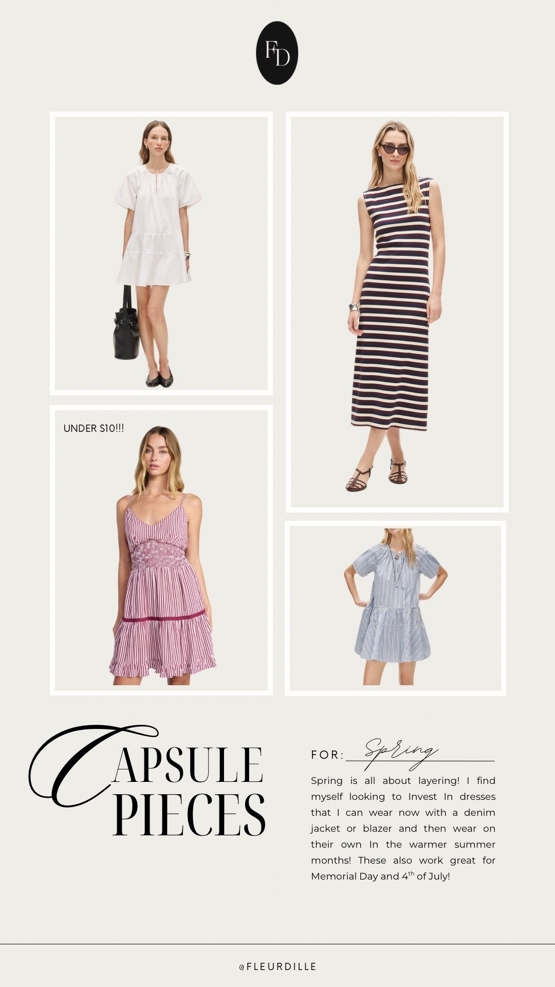 #LTKOver40 #LTKSeasonal