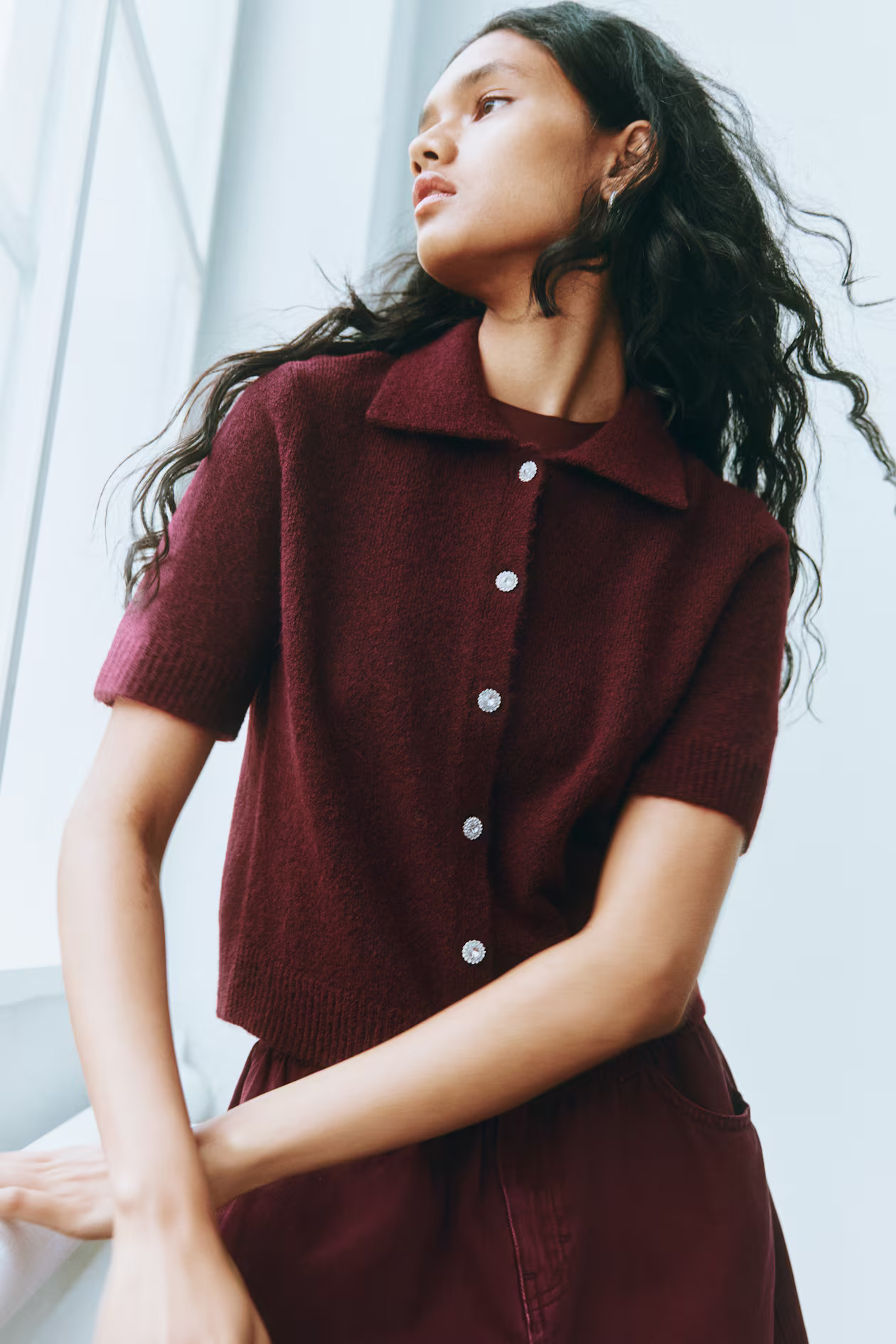 Accept all cookies | H&M (UK, MY, IN, SG, PH, TW, HK)