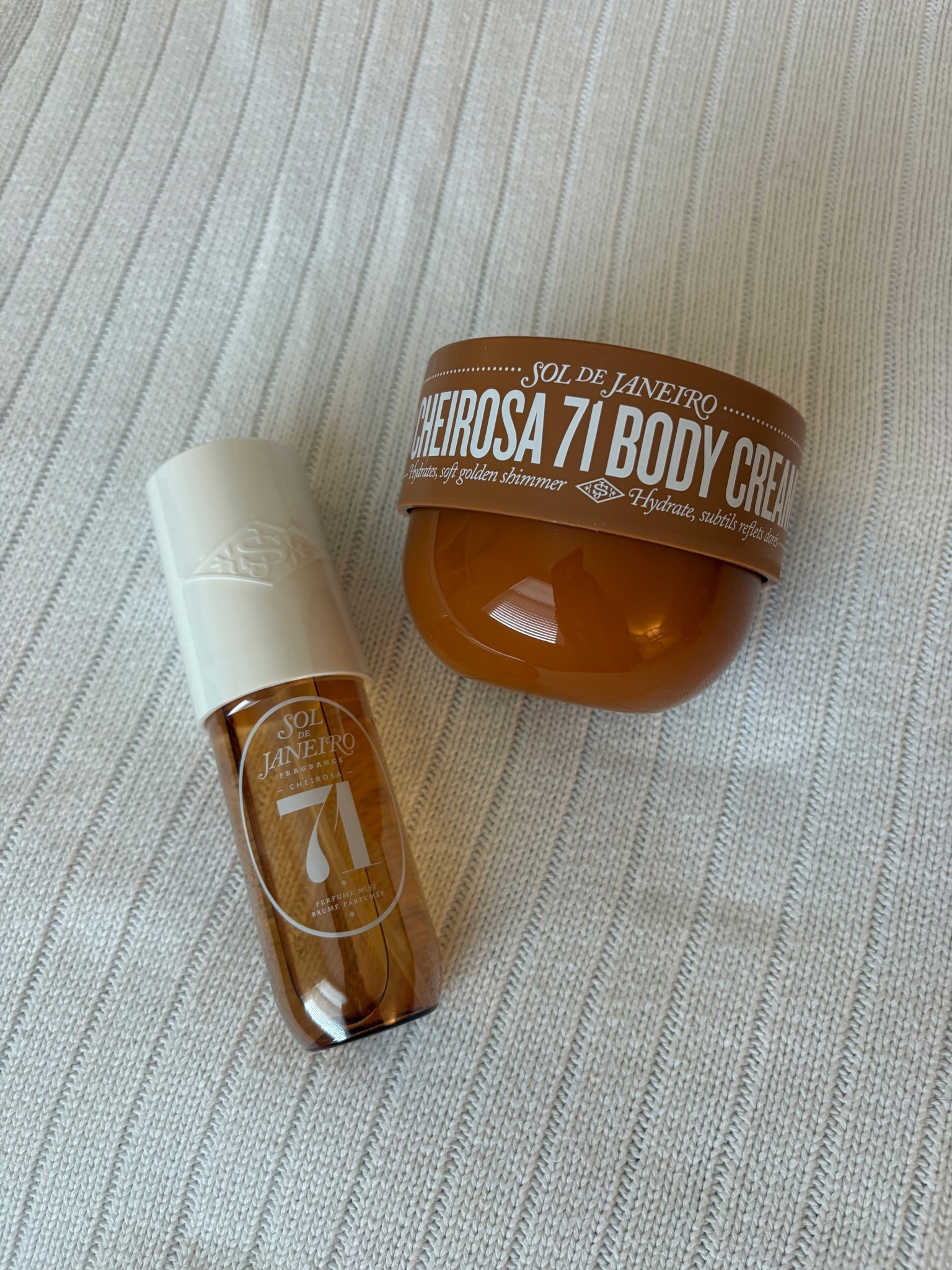 #LTKmorningroutine #LTKBeauty #LTKselfcare