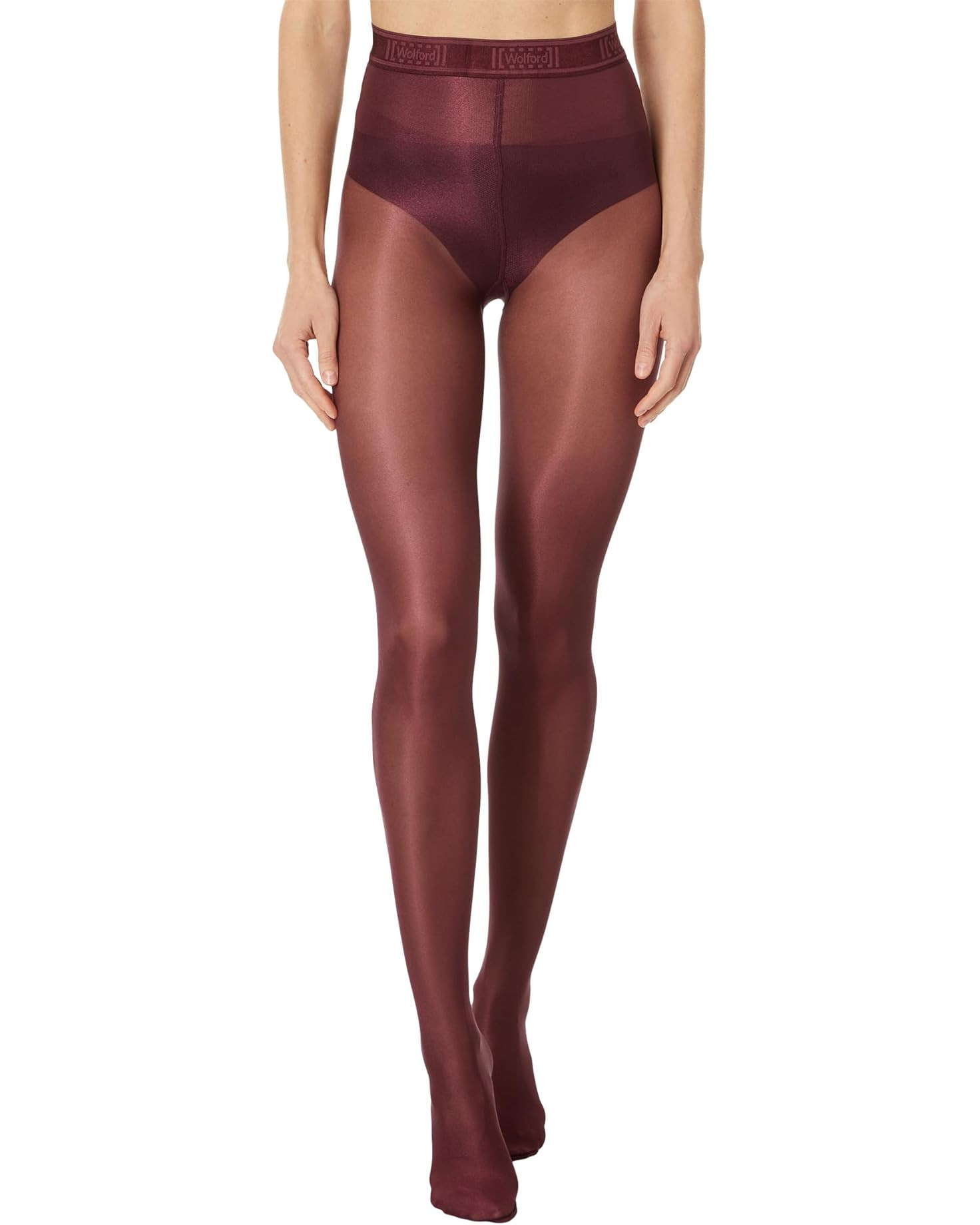 Neon 40 Tights | Zappos