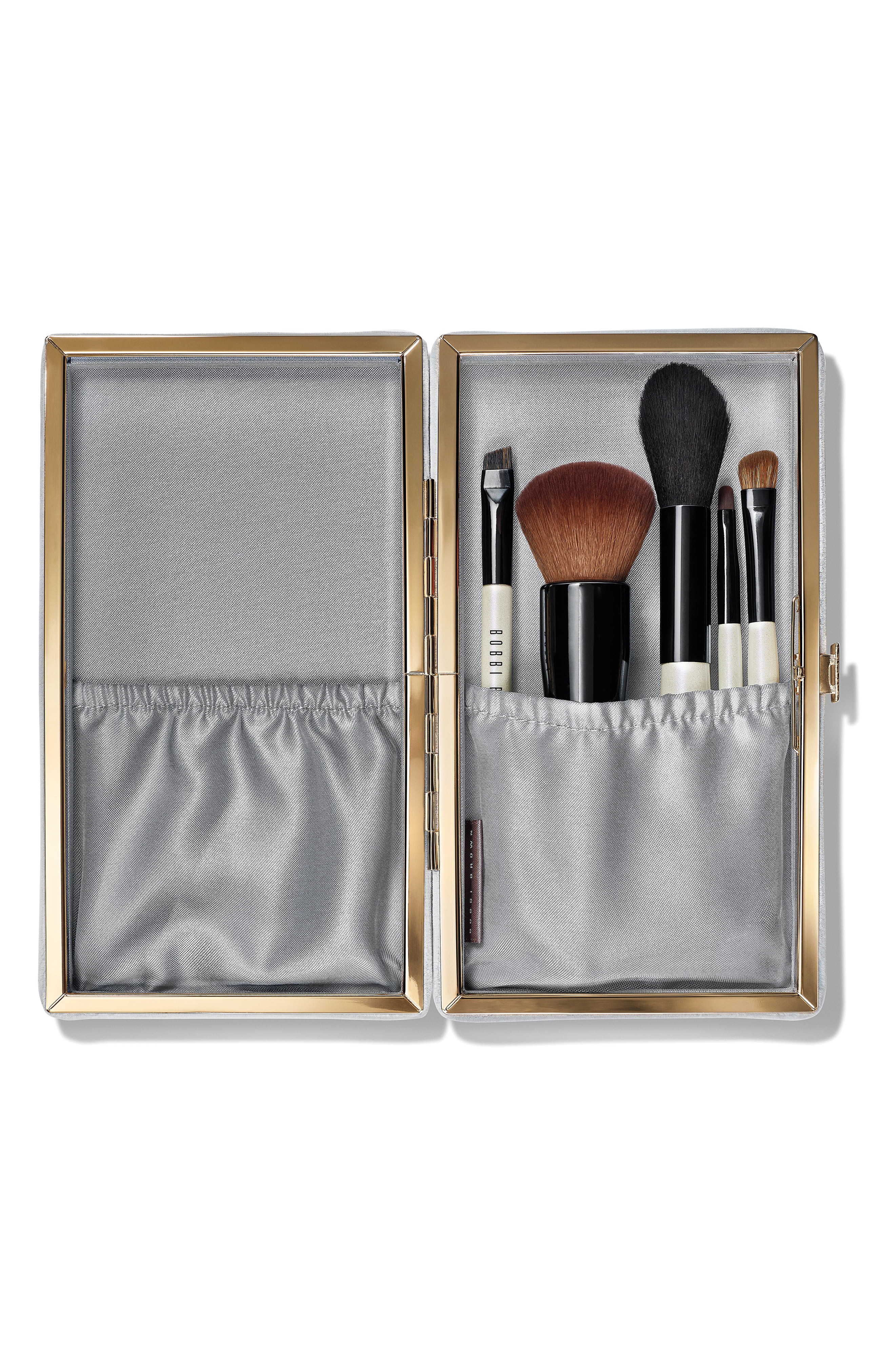 Bobbi Brown Travel Brush Set ($203 Value) | Nordstrom