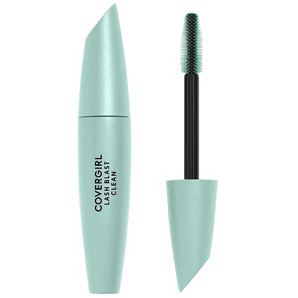 CoverGirl Lash Blast Clean Volume Mascara | Ulta Beauty | Ulta