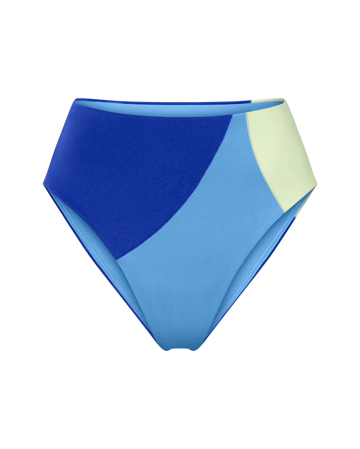 Hi Hi Bottom | Left on Friday