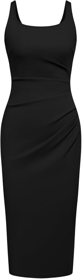 Visit the GRACE KARIN Store | Amazon (US)