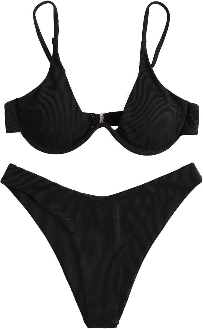 Visit the Verdusa Store | Amazon (US)