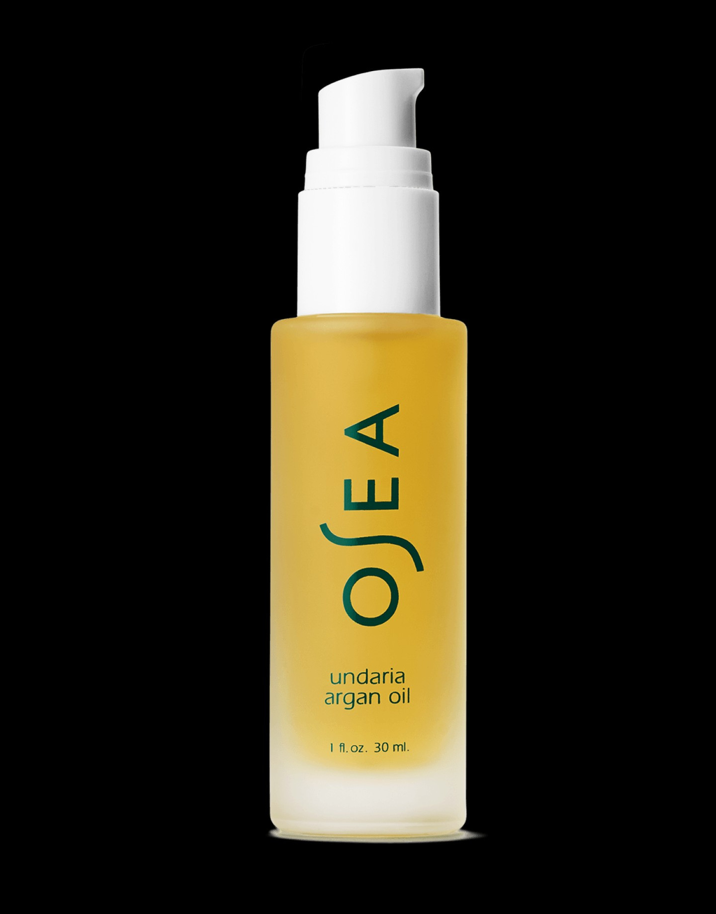 Undaria Argan Oil | OSEA Malibu