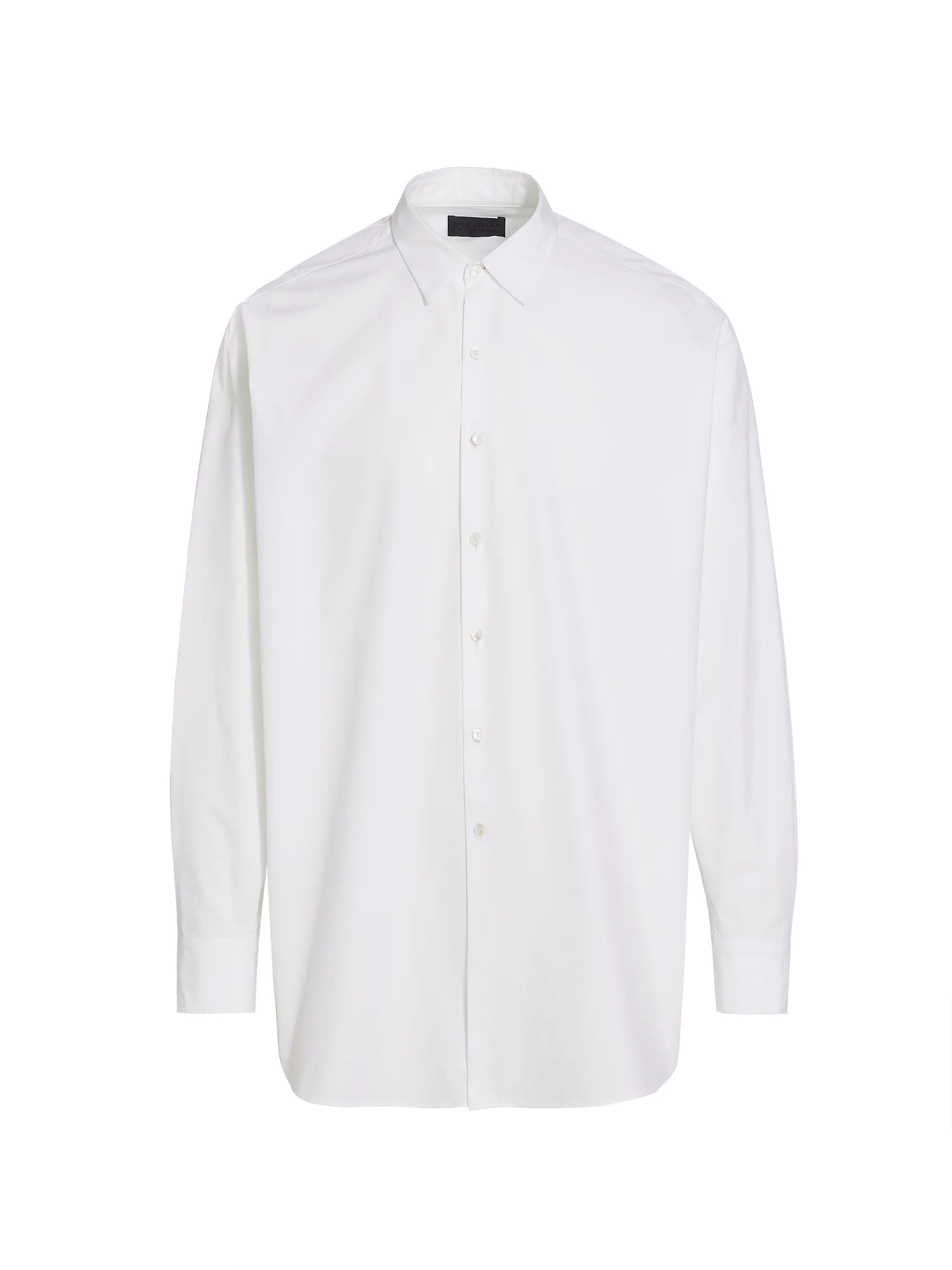 Rock Button-Up Shirt | Saks Fifth Avenue