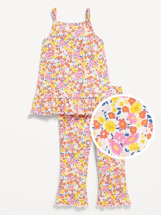 Old Navy | Old Navy (US)