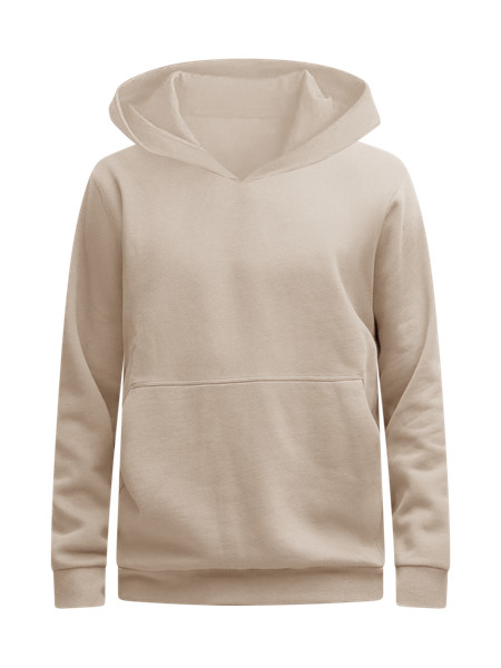 Steady State Pullover Hoodie | Men's Hoodies & Sweatshirts | lululemon | Lululemon (US)