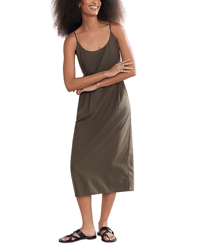 Jenni Kayne Rove Dress | Bloomingdale's (US)