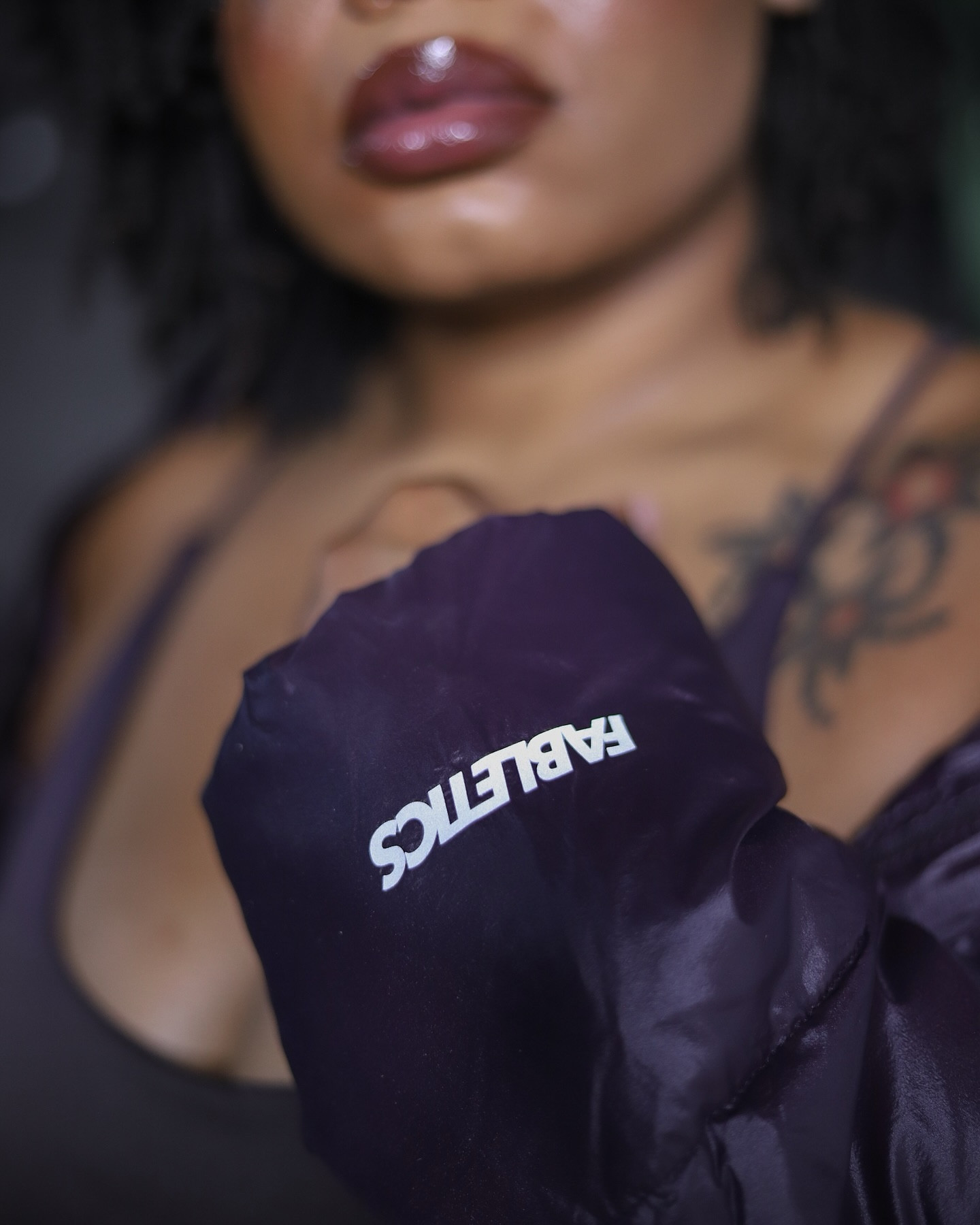 #Fableticspartner Gym, work and everything in between. 

Stepping into the season right with my new set from the Khloe Fall Drop at @fabletics! 

The Stretch, fit and style is perfect for whatever the day throws your way. Keep it cute and cozy for a gym session or an everyday errand. 

#FableticsPartner #KhloeFallDrop #CozyAndCute #StayWarmStayStylish #moveinfabletics #fashionstyle

#LTKActive #LTKFitness #LTKStyleTip