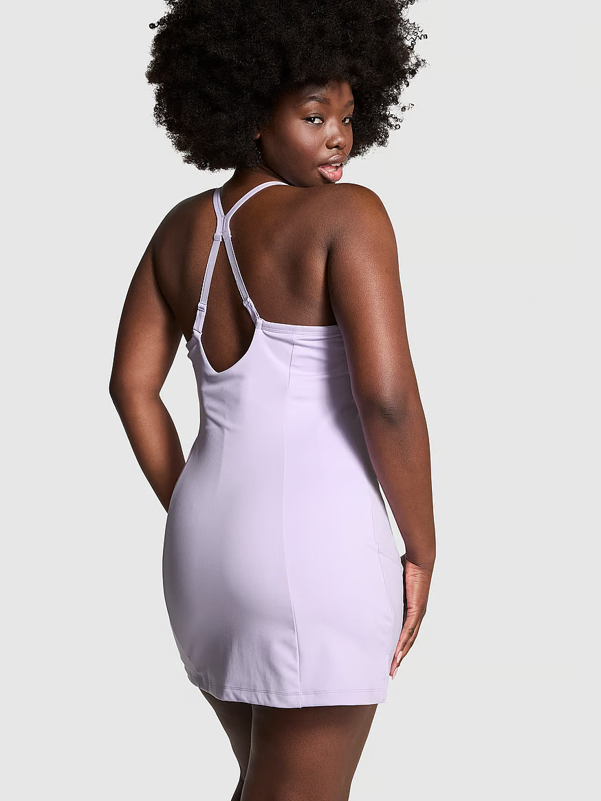 Ultimate Active Dress | Victoria's Secret (US / CA )
